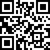 https://icana.ir/x5zCB