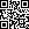 https://icana.ir/x4NZB
