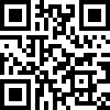 https://icana.ir/x4yCp
