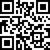 https://icana.ir/x4bx6