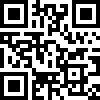 https://icana.ir/x4Tnp