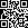 https://icana.ir/x52JS
