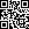 https://icana.ir/x5nT9