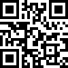 https://icana.ir/x5j3v