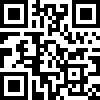 https://icana.ir/x54qZ