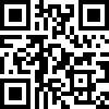 https://icana.ir/x5x35