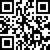 https://icana.ir/x3Kz2
