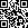 https://icana.ir/x3ZDC