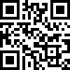 https://icana.ir/x3N52