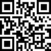 https://icana.ir/x5s3S