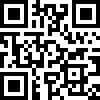 https://icana.ir/x4XrX