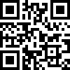 https://icana.ir/x5Dy2