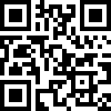 https://icana.ir/x5vhY