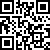 https://icana.ir/x5tjt