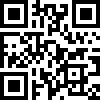 https://icana.ir/x5qMh