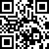 https://icana.ir/x4P2v