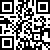 https://icana.ir/x5snX