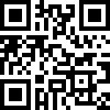 https://icana.ir/x4fvP