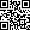 https://icana.ir/x5c7S