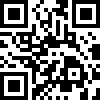https://icana.ir/x4VZH