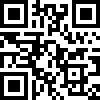 https://icana.ir/x5tJ3