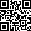 https://icana.ir/x5rfR