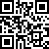 https://icana.ir/x5q4F