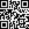 https://icana.ir/x5xQV