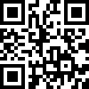 https://icana.ir/x5zF3