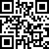 https://icana.ir/x5v5t