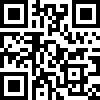 https://icana.ir/x5r54