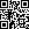 https://icana.ir/x5BDH