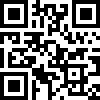 https://icana.ir/x5v8H