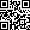 https://icana.ir/x5yyx