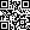https://icana.ir/x5kjJ