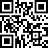 https://icana.ir/x5vPH
