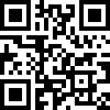 https://icana.ir/x3Vsh