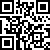https://icana.ir/x5sRV