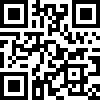 https://icana.ir/x5chm