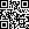https://icana.ir/x5wBH