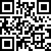 https://icana.ir/x3Zf5