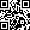 https://icana.ir/x5ty6