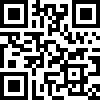 https://icana.ir/x4xcG