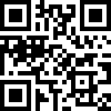 https://icana.ir/x3rBD