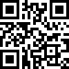 https://icana.ir/x4sgr