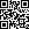 https://icana.ir/x5zC5