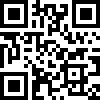 https://icana.ir/x3BXc