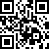 https://icana.ir/x476K