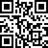https://icana.ir/x5pW8