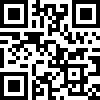 https://icana.ir/x5vHb
